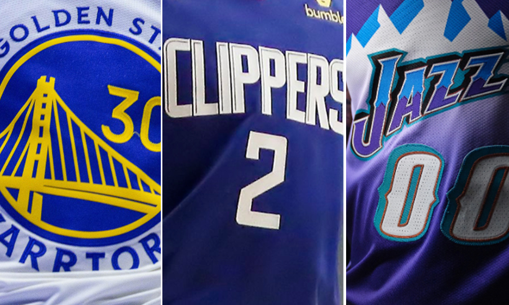 3 Mid-Year NBA Shocks & Busts: Kings, Jazz, Clippers, Warriors, Raptors