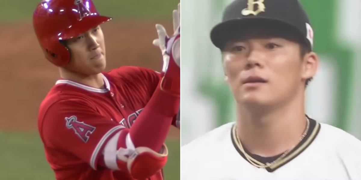 Analyzing the Dodgers’ Key Signings: Yamamoto and Ohtani