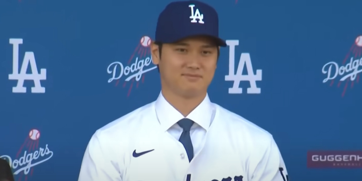 Dodgers’ Pitching Improved for 2024, Dominant in 2025