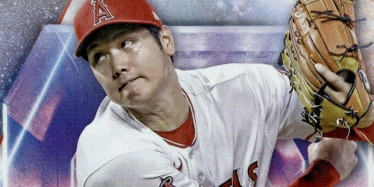 Shohei Ohtani’s $700M Dodgers Deal Includes $680M in Deferrals