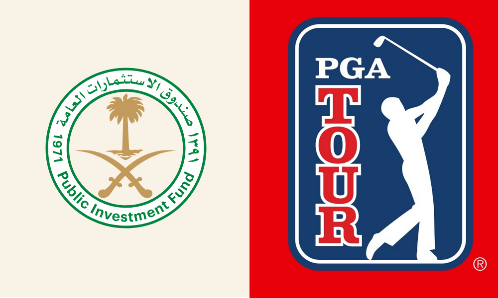 PGA Tour and Saudi PIF [LIV] Extend Merger Talks Amidst Hurdles