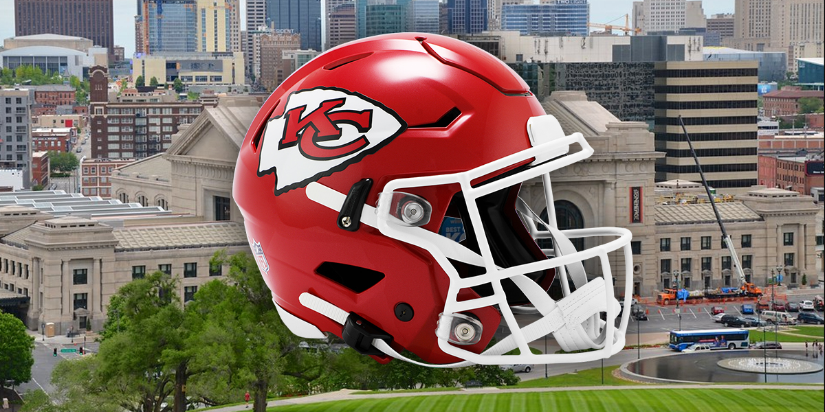 Kansas City Chiefs’ Super Bowl Parade Ends in Tragic Shooting