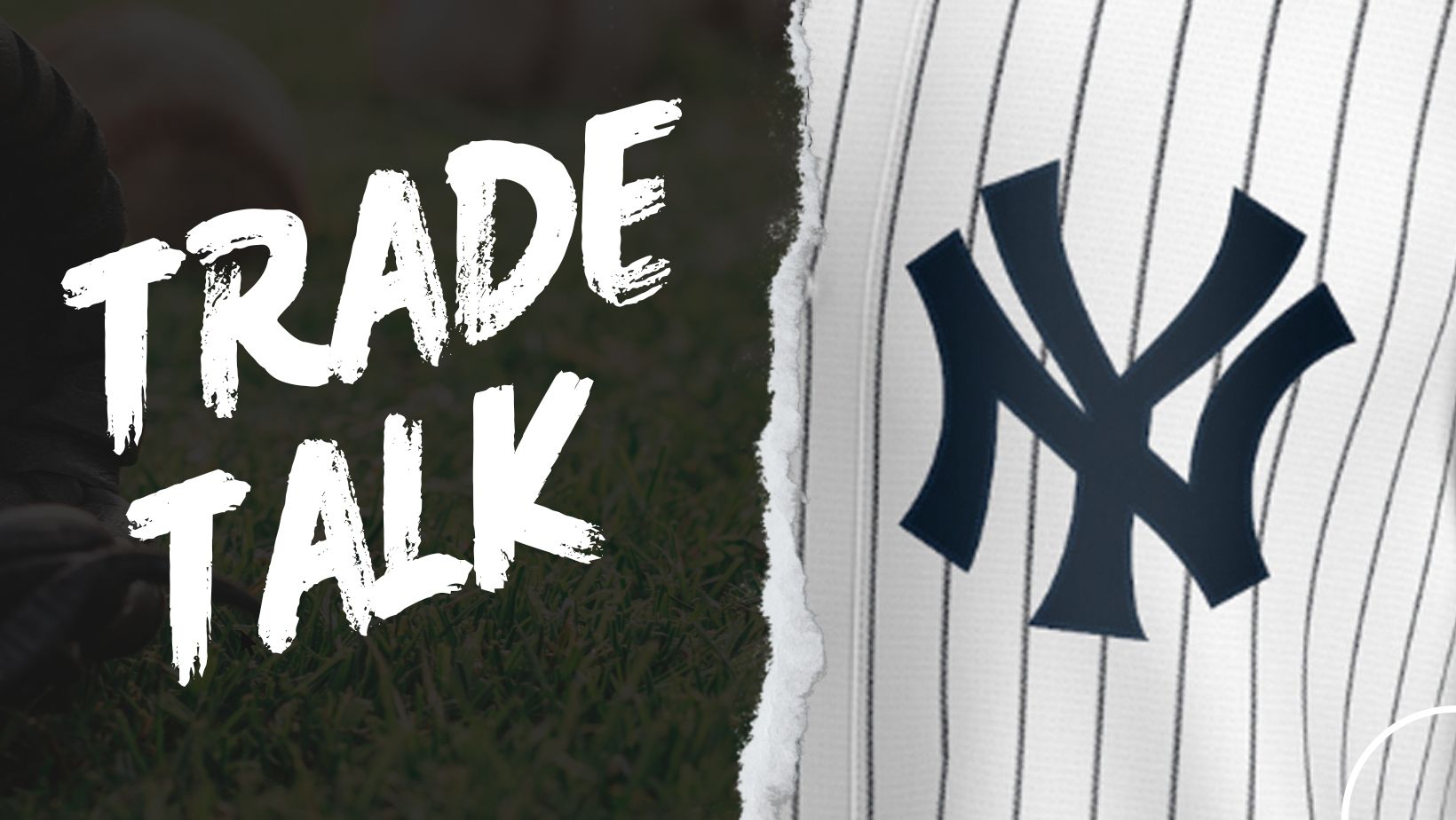 3 Trade Targets for the New York Yankees