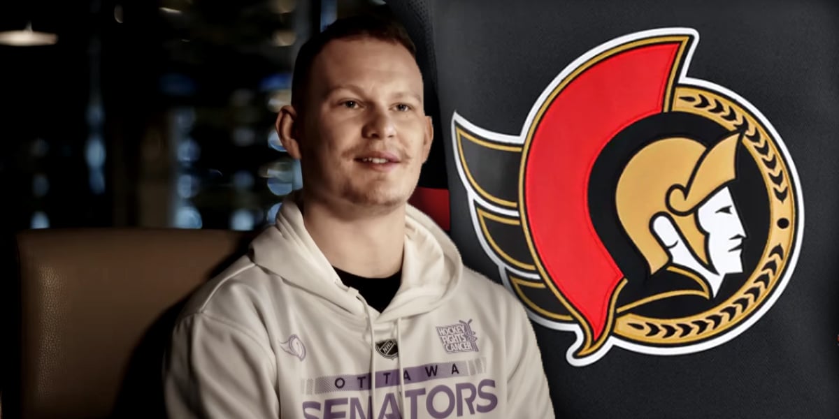 This Season, the Playoffs Aren’t Enough for the Senators