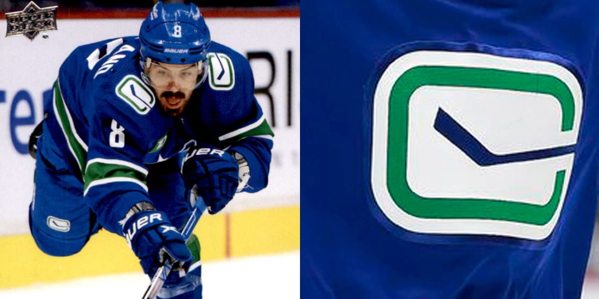 3 Reasons Why Conor Garland Is Still a Canucks’ Value Piece