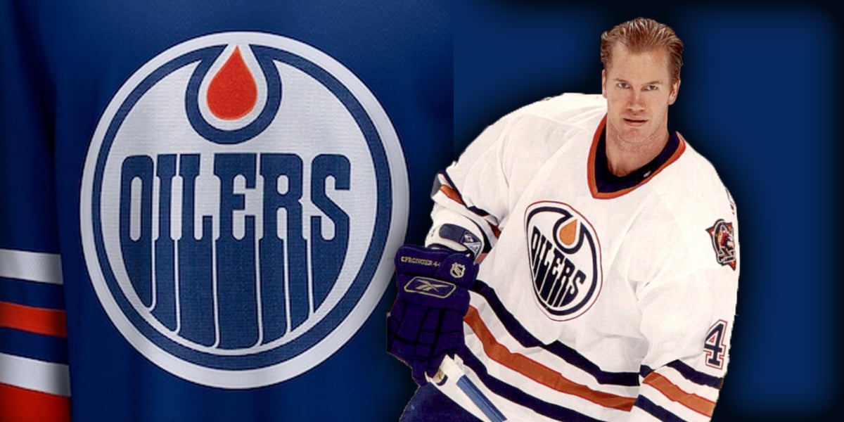 Chris Pronger to Connor McDavid: A Lost Edmonton Oilers Decade