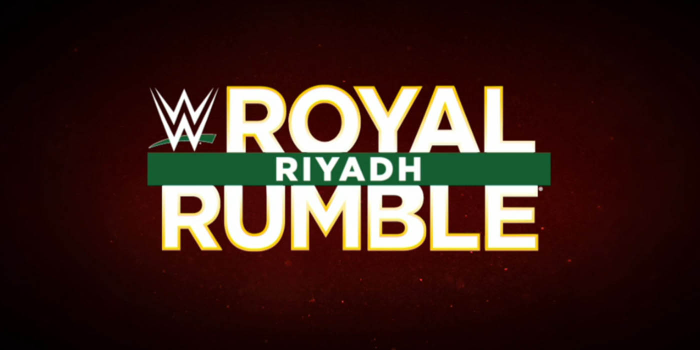 WWE Royal Rumble Predictions: Surprise Returns and the Road to WrestleMania 42