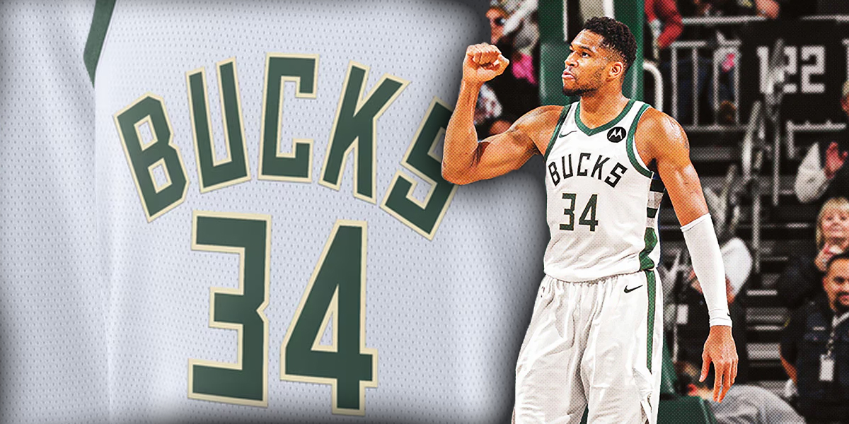 Insider Reveals Giannis Antetokounmpo Wants to be Traded