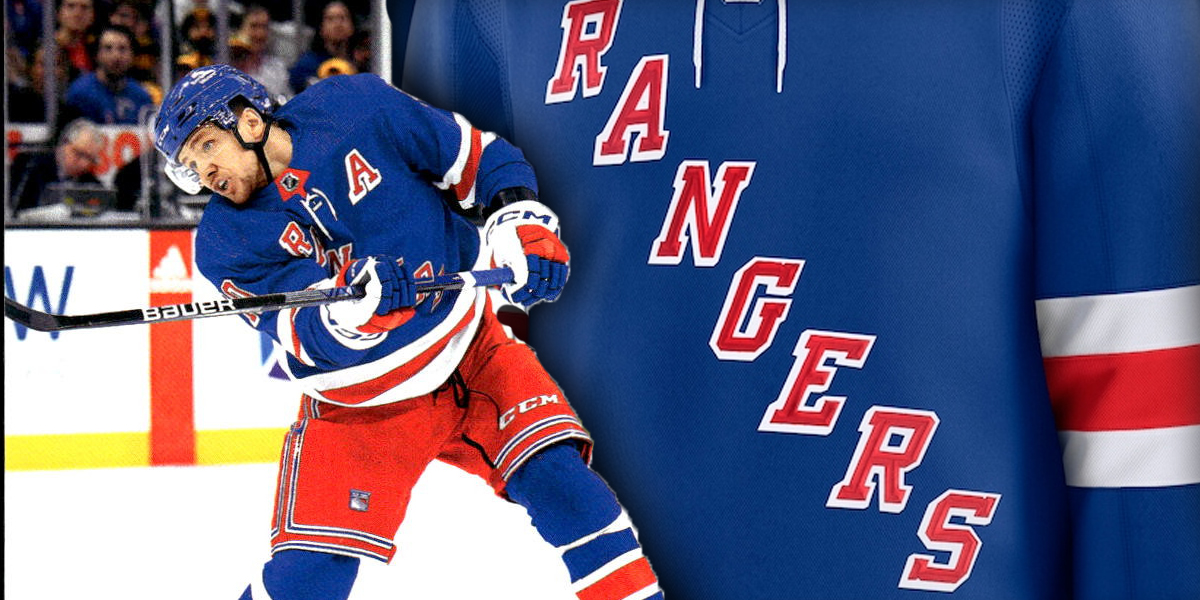 Artemi Panarin trade condition