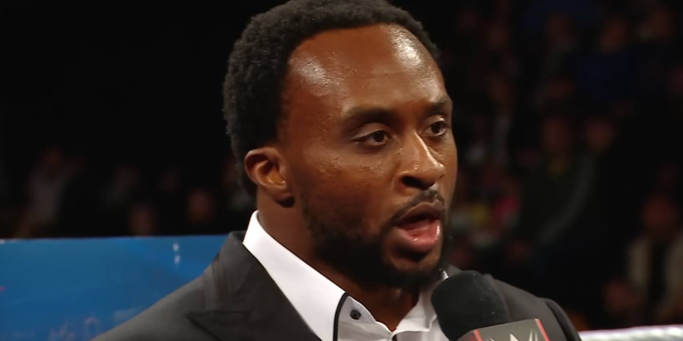 Former WWE Champion Confirms Official Retirement After Neck Injury