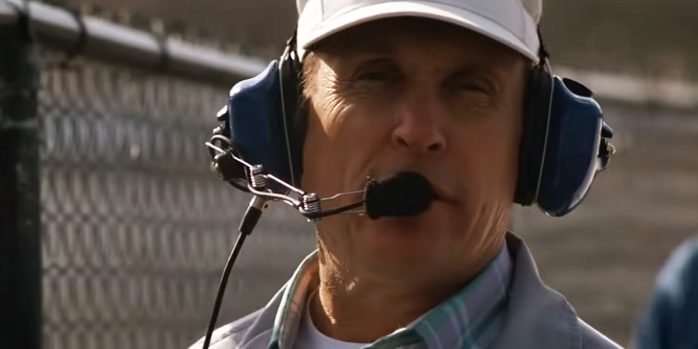 RIP Robert Duvall: Remembering His Iconic Roles in Sports-Related Movies
