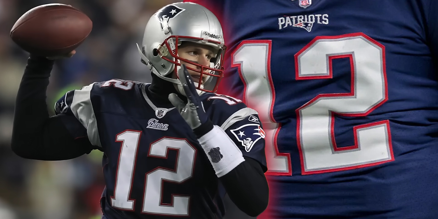 Tom Brady Is in Hot Water with His Super Bowl Comments