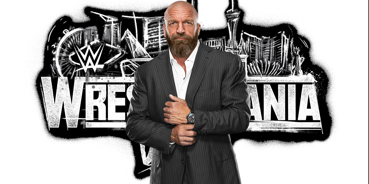 Plans Change, WWE Scrambles for WrestleMania 42 Amid Low Ticket Sales