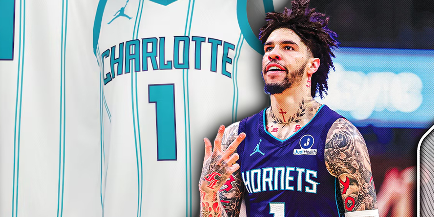 Hornets Playoff Hopes Stay Alive With Play-In Win